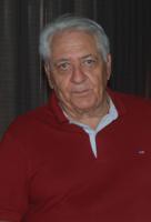 Pedro Fernandes Neto